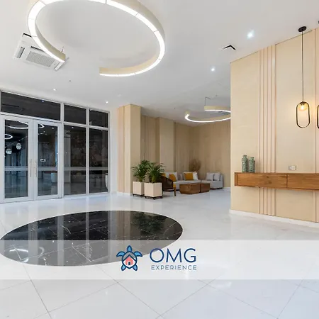 Apartamento Familiar + Piscinita + Vista Piscina Cb536 Cartagena