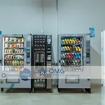 Suite Familiar + Piscinita + Vista Piscina Cb536