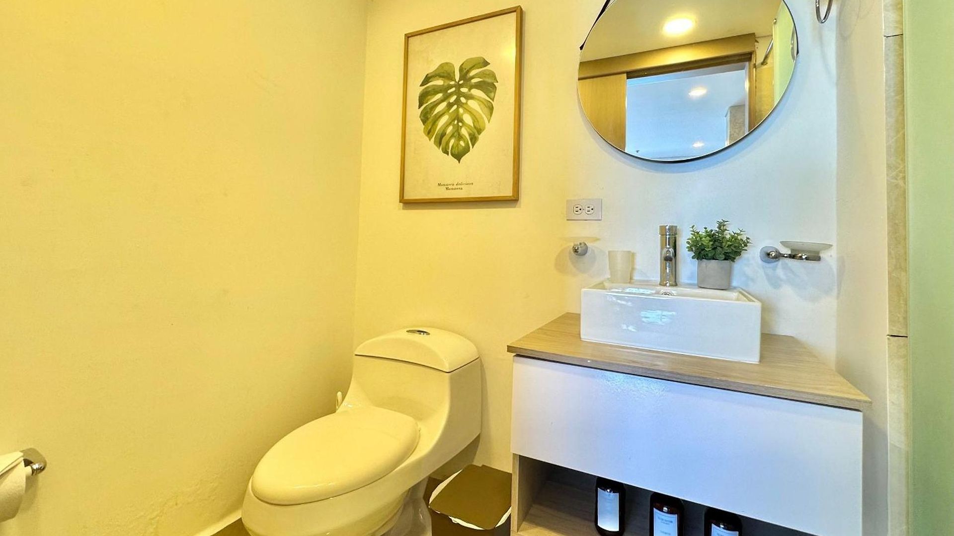 Apartamento Familiar + Piscinita + Vista Piscina Cb536 Cartagena
