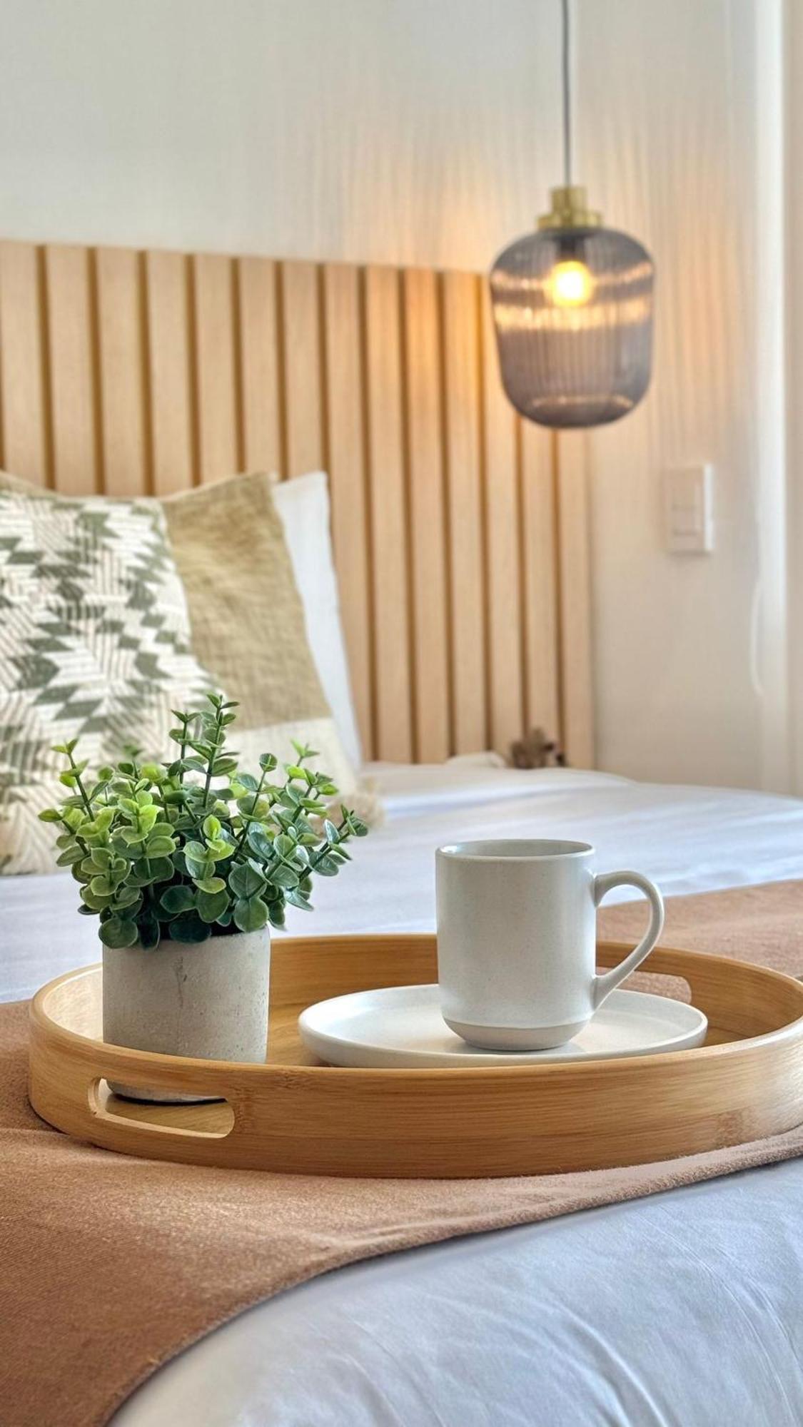 Familiar + Piscinita + Vista Piscina Cb536 Apartamento Cartagena