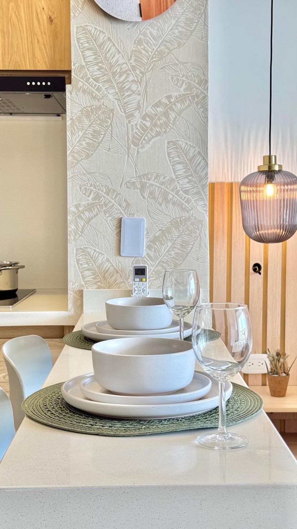 Familiar + Piscinita + Vista Piscina Cb536 *