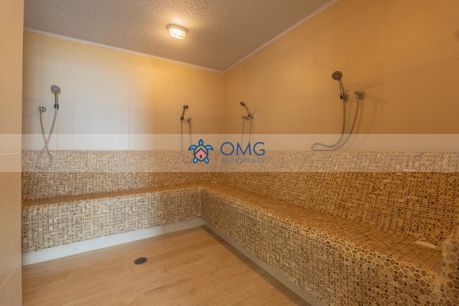 Familiar + Piscinita + Vista Piscina Cb536 * Cartagena