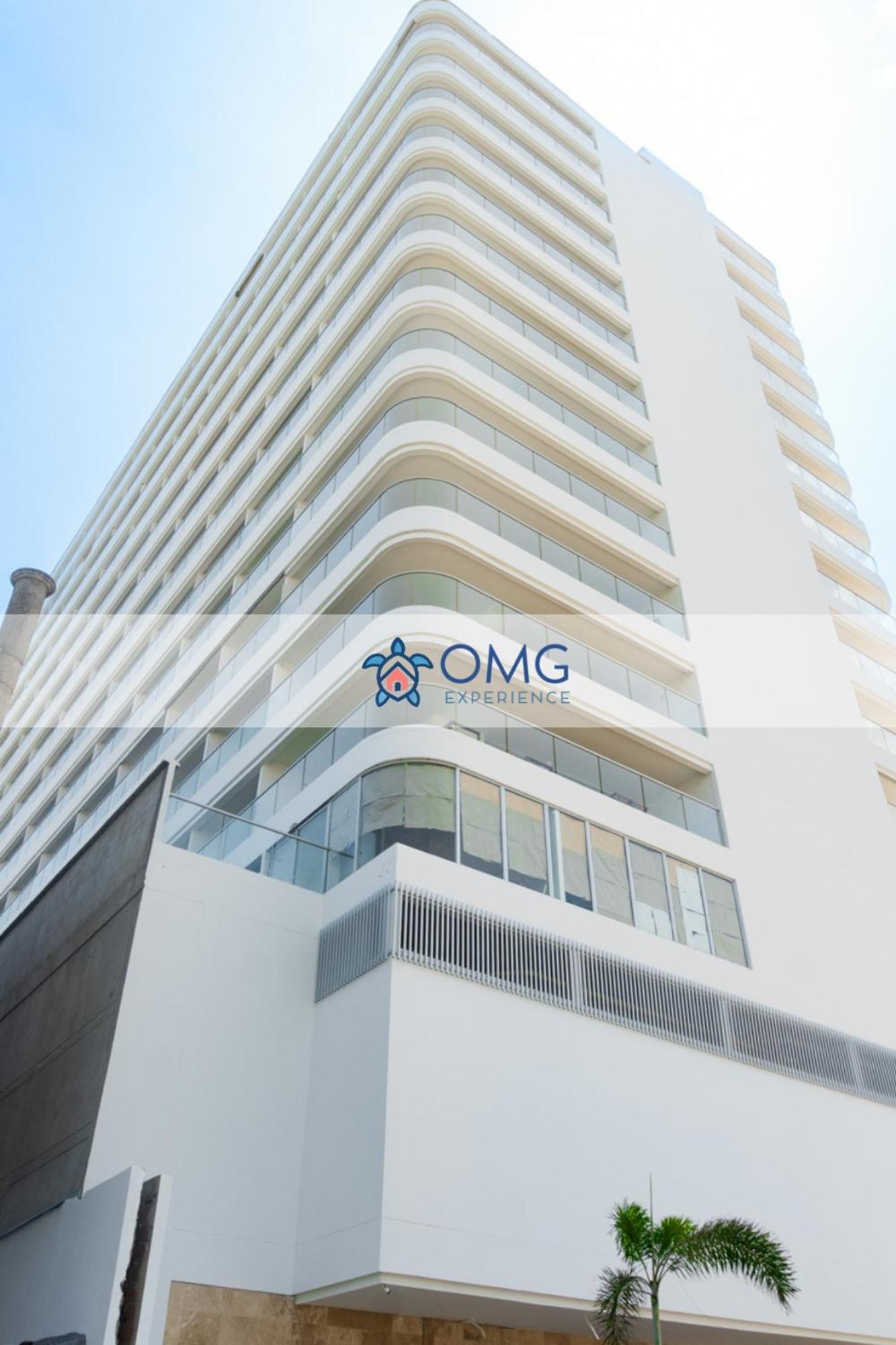 Familiar + Piscinita + Vista Piscina Cb536