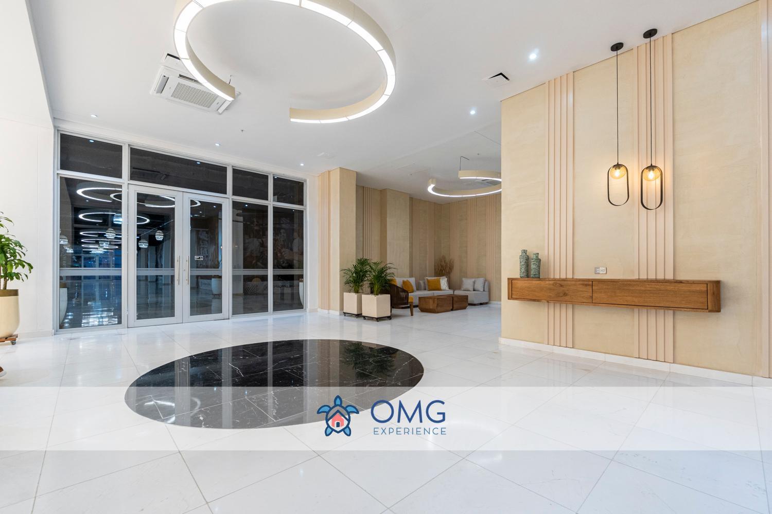 Apartamento Familiar + Piscinita + Vista Piscina Cb536 Cartagena