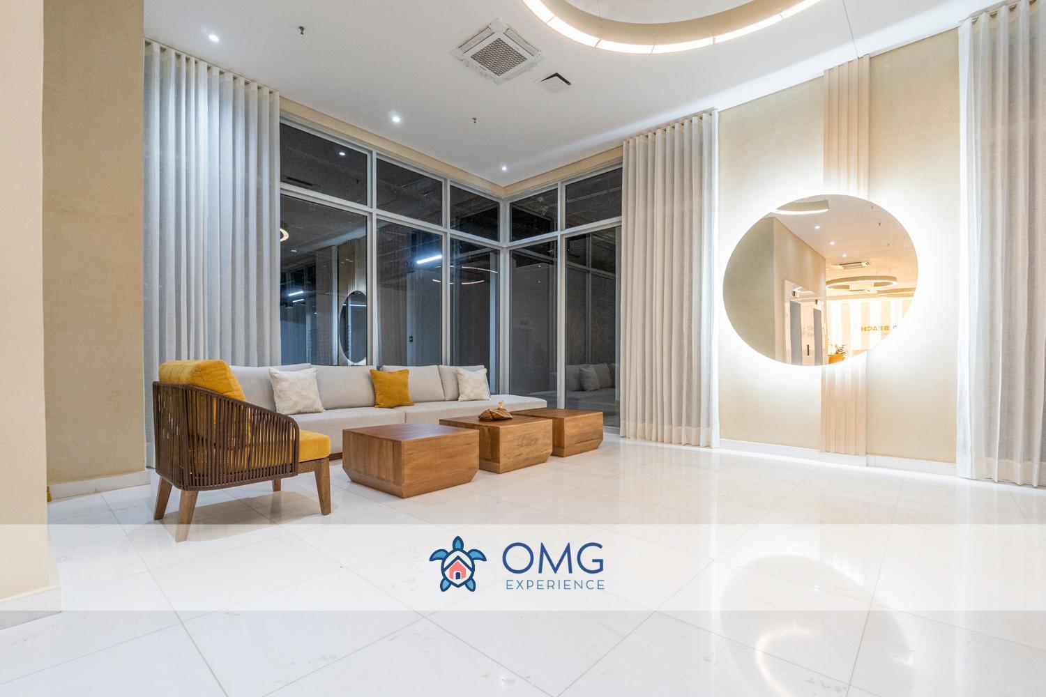 Familiar + Piscinita + Vista Piscina Cb536 * Cartagena