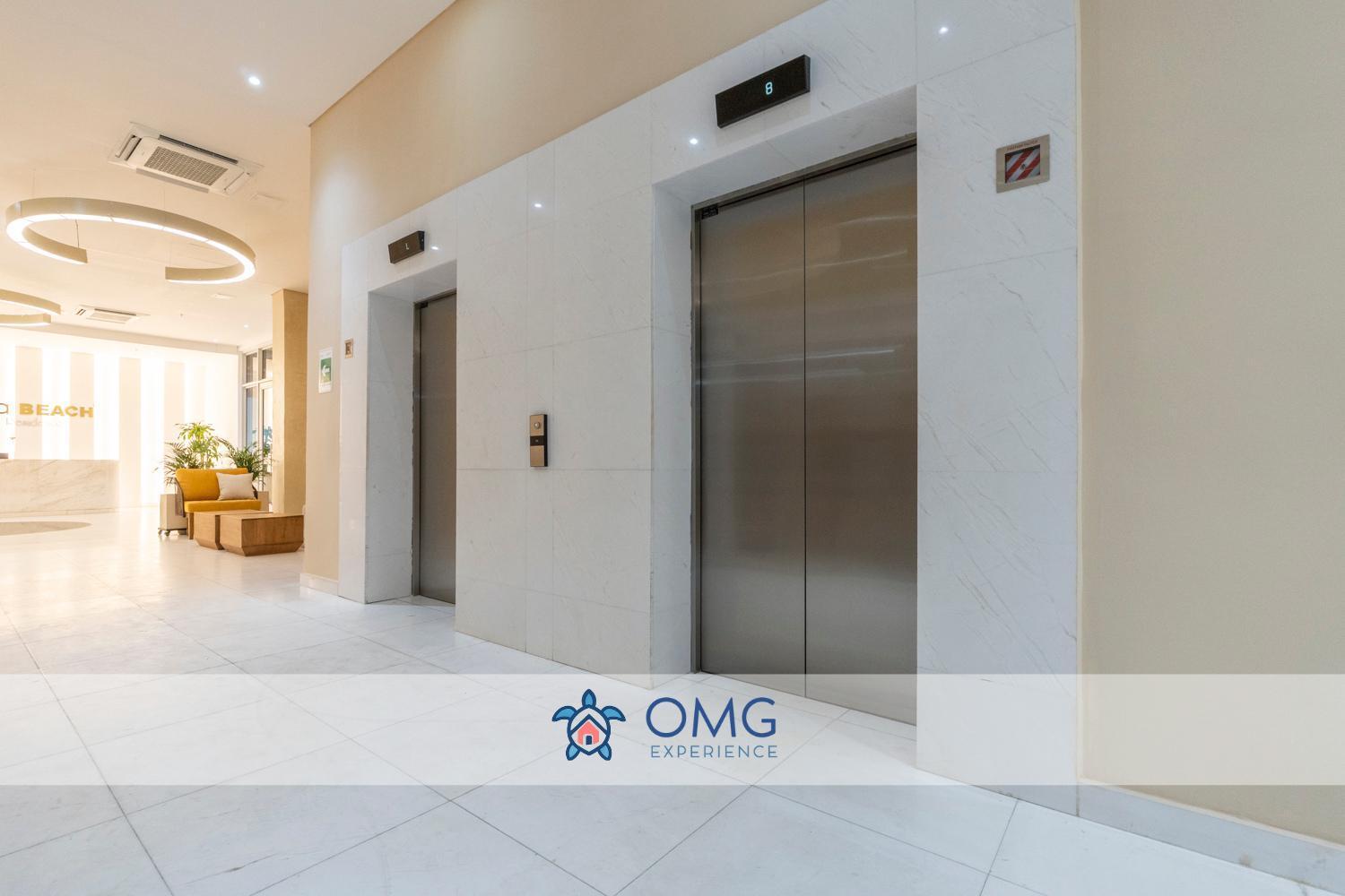 Familiar + Piscinita + Vista Piscina Cb536 * Cartagena