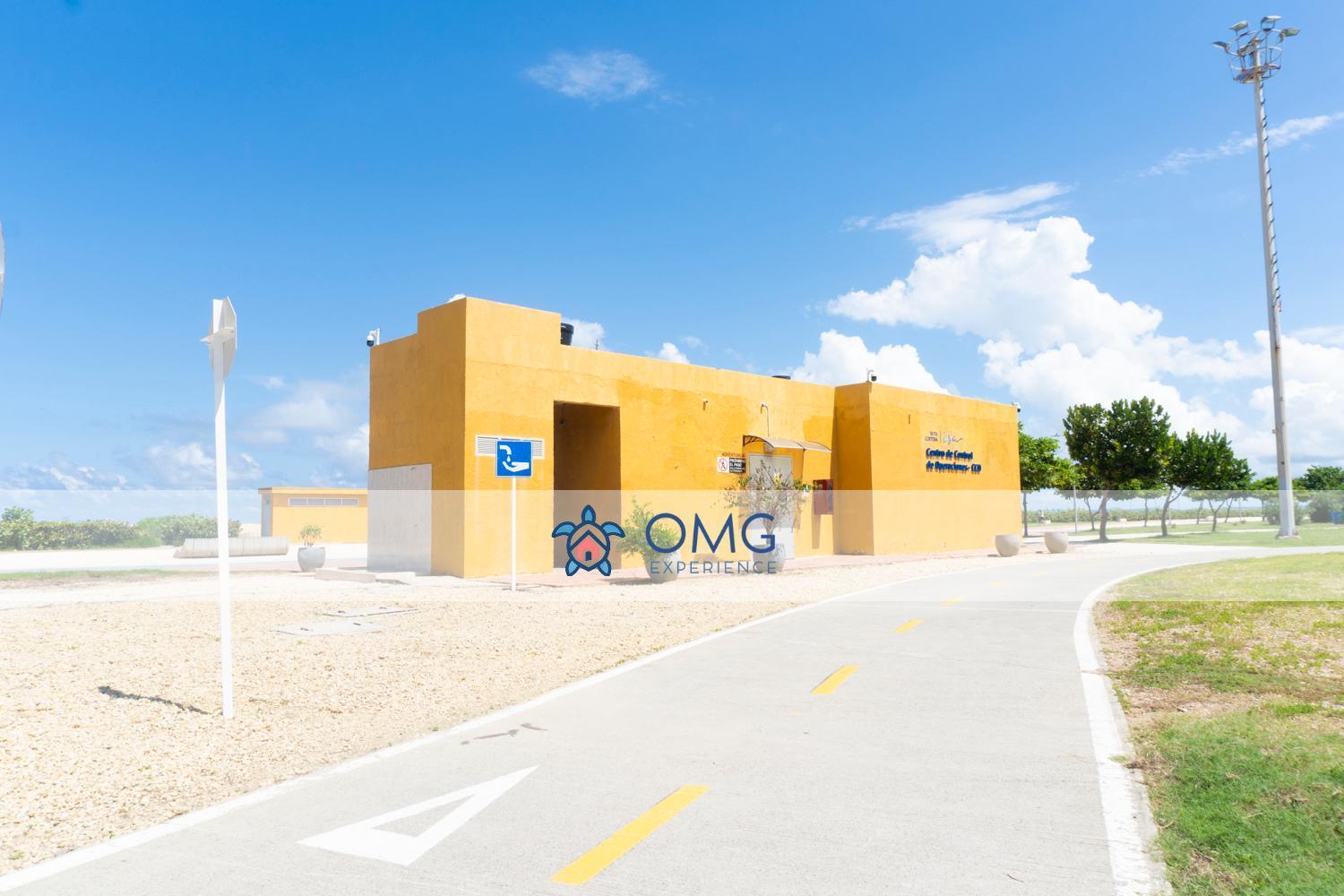 Familiar + Piscinita + Vista Piscina Cb536 Apartamento Cartagena