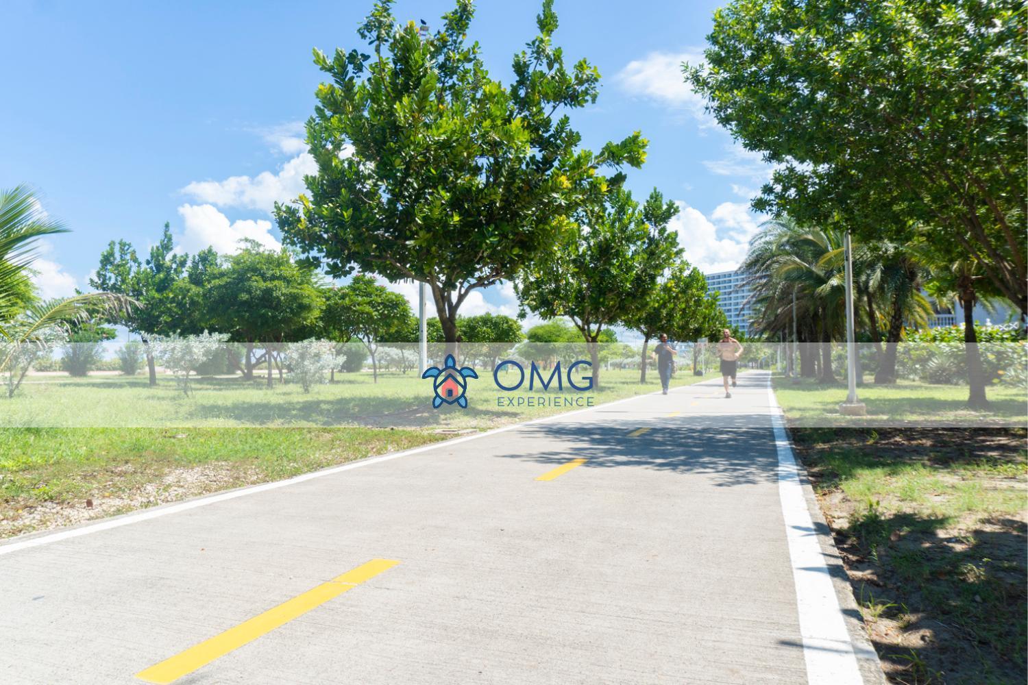 Familiar + Piscinita + Vista Piscina Cb536 * Cartagena