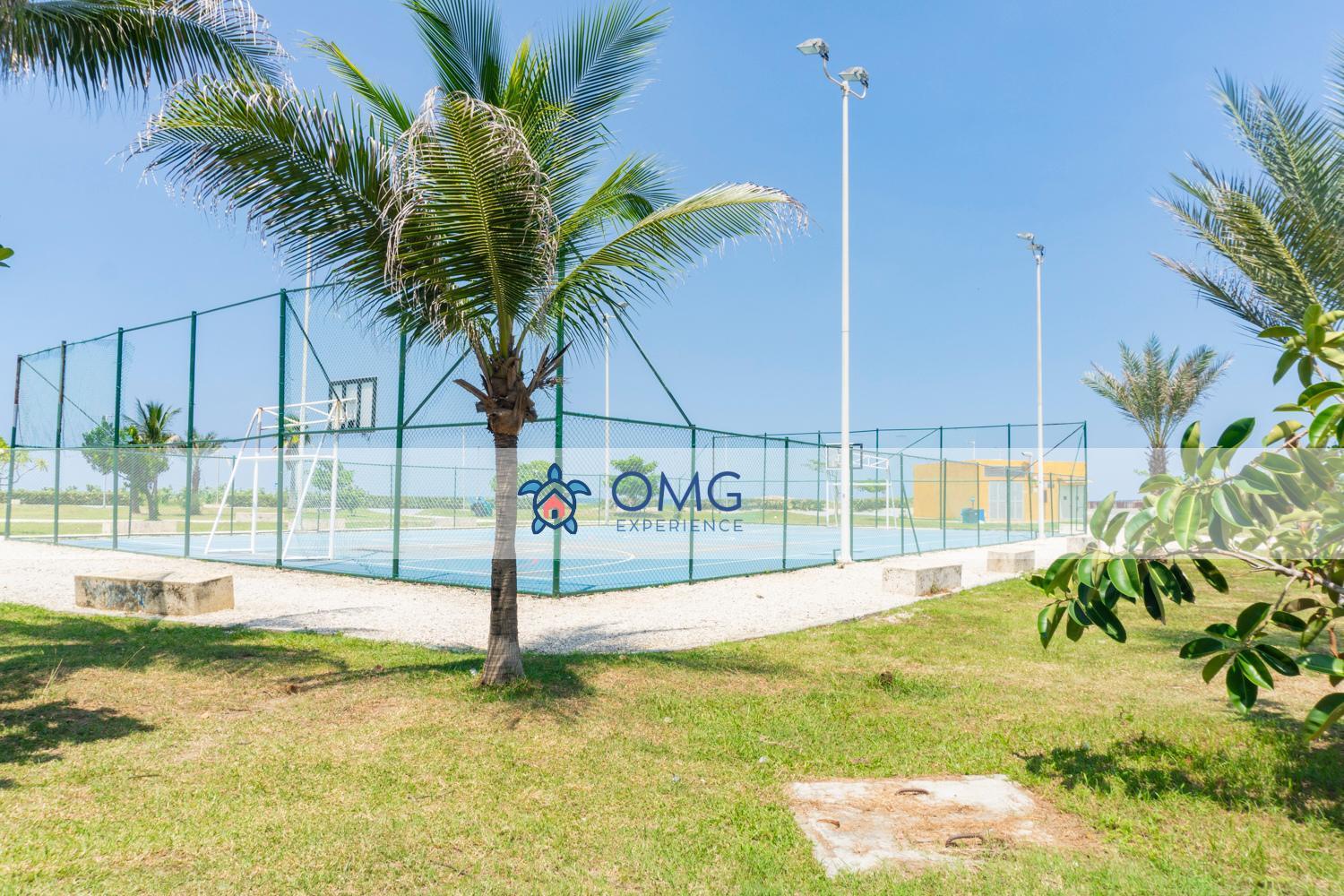 Apartamento Familiar + Piscinita + Vista Piscina Cb536 Cartagena