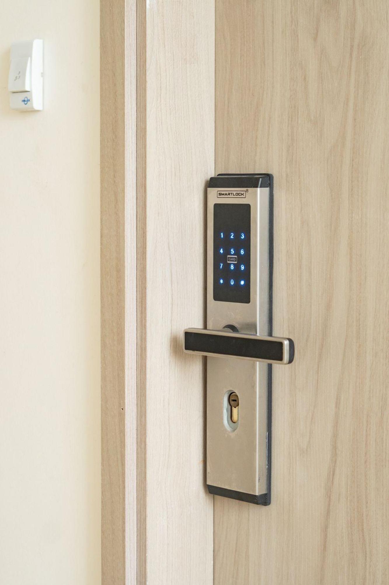 Apartamento Familiar + Piscinita + Vista Piscina Cb536