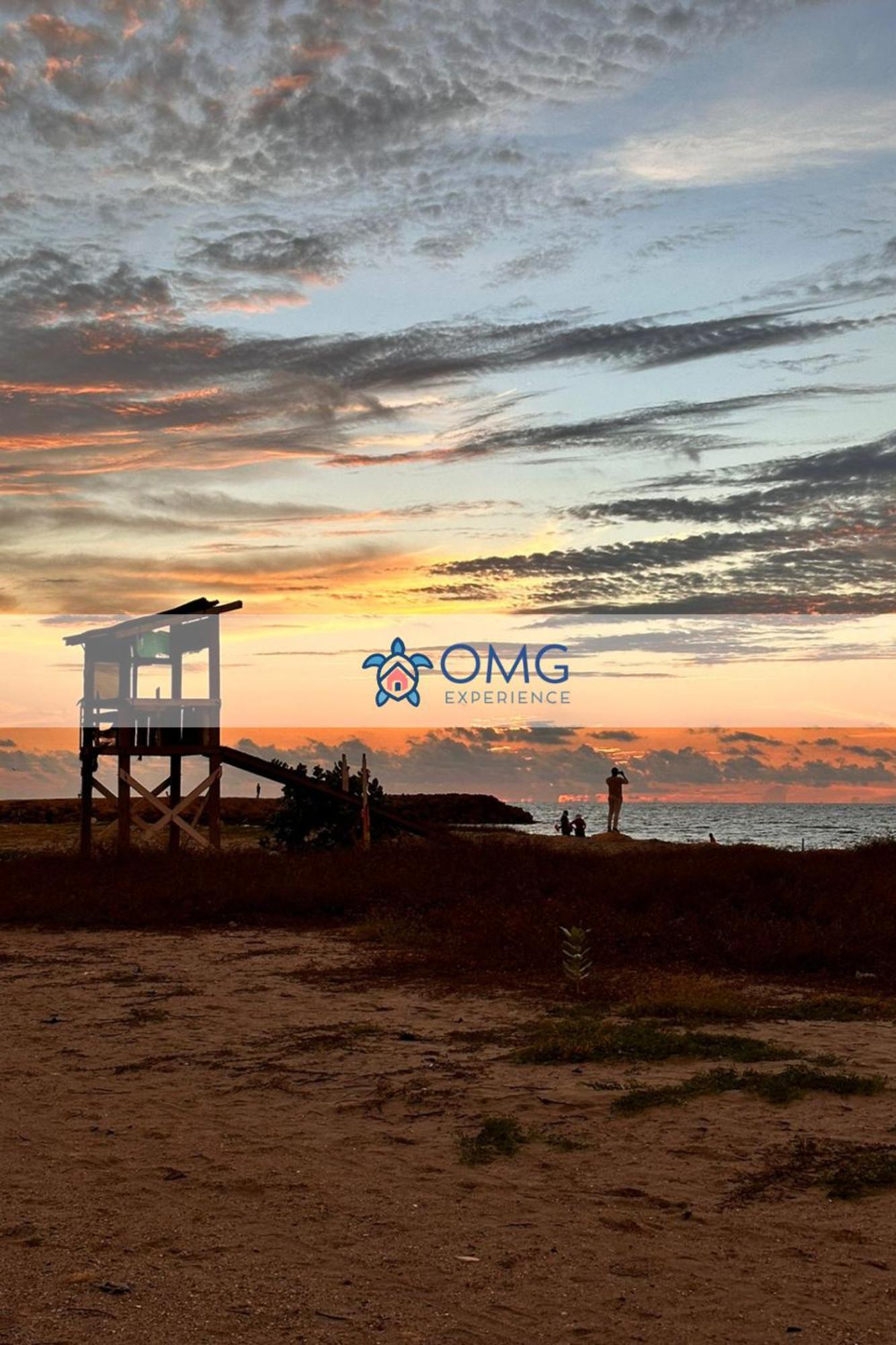 Apartamento Familiar + Piscinita + Vista Piscina Cb536 Cartagena